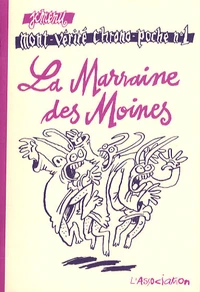 La Marraine des Moines