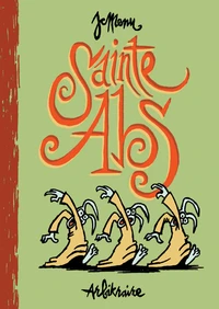 Sainte Abs
