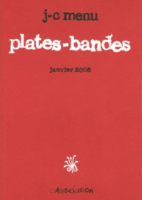 Plates-bandes