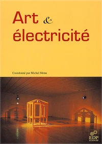 Art & Electricite