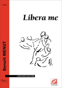 Libera me