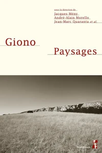 Giono