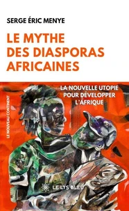 Le mythe des diasporas africaines