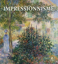 Impressionnism