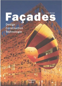 Façades