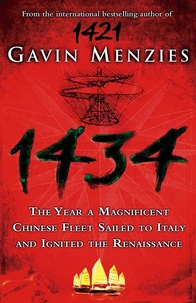 1434