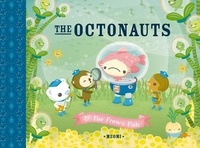  Meomi - The Octonauts and the Frown Fish.