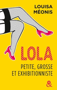 Lola