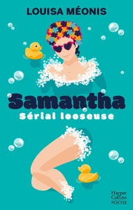 Samantha