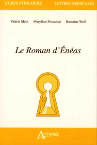 Le Roman d'Enéas
