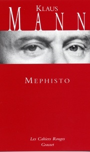 Mephisto - (*).