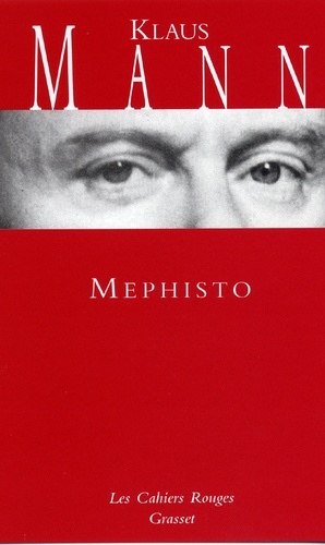 Mephisto. (*)