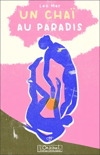 Un chaï au paradis