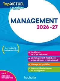 Management