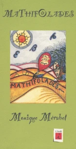 Mathifolades