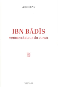 Ibn Bâdîs