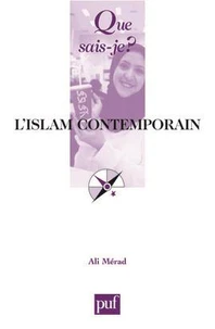L'Islam contemporain