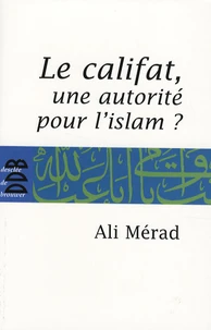Le Califat