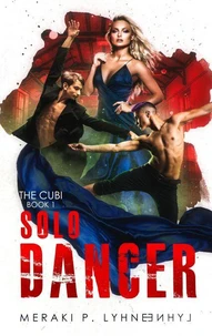 Solo Dancer