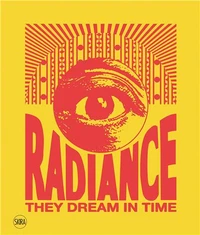 Radiance