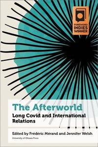 The Afterworld