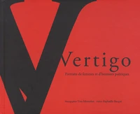 Vertigo