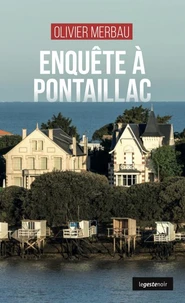 Enquête à Pontaillac