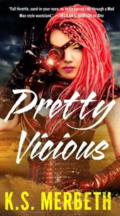 Pretty Vicious