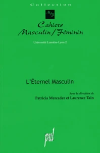 L'éternel masculin