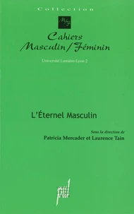 L'éternel masculin