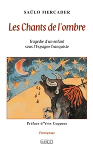 Les chants de l'ombre