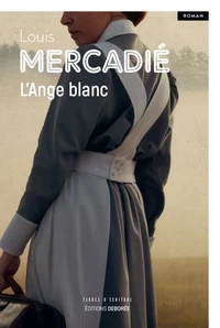 L’Ange blanc