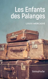 Les Enfants des Palanges