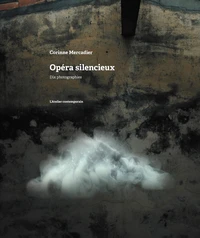 Opéra silencieux