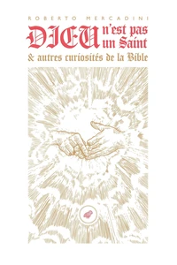 Dieu n'est pas un saint