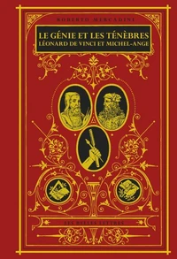 Le génie et les ténèbres