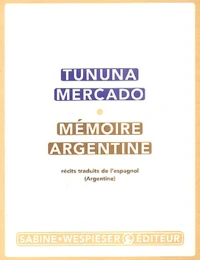 Mémoire argentine