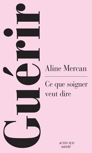 Guérir