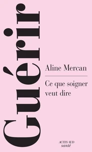Guérir