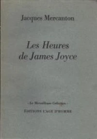 Les Heures de James Joyce