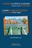 Mercè Pujol Berché - Le langage au carrefour des disciplines - Hommage au professeur Christian Lagarde, textes en français, catalan et espagnol.