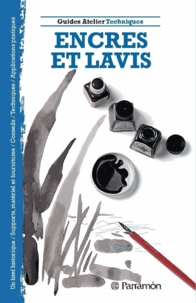 Encres et lavis.pdf