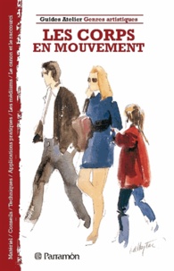 Les corps en mouvement.pdf
