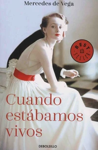 Cuando estabamos vivos