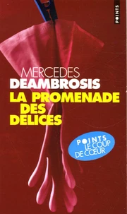 La promenade des délices