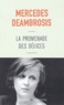Mercedes Deambrosis - La promenade des délices.