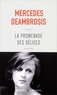 Mercedes Deambrosis - La promenade des délices.