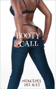 Booty Call