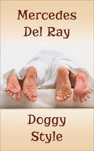 Doggy Style