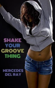 Shake Your Groove Thing